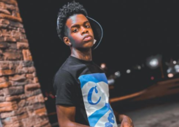 Miller, Matima Miller, shooting, Tik Tok, Wilmington, Delaware, Swavy, Babyface.S