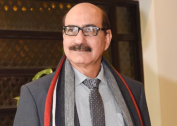 teen girls, maximum sentence, Anwar, Mohammad Anwar, Uber Eats, Washington D.C.