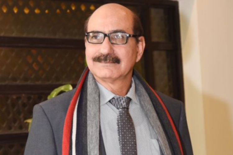 teen girls, maximum sentence, Anwar, Mohammad Anwar, Uber Eats, Washington D.C.