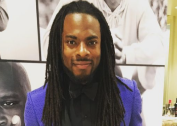 Sherman, Richard, NFL, San Francisco 49ers, Washington, Redmond