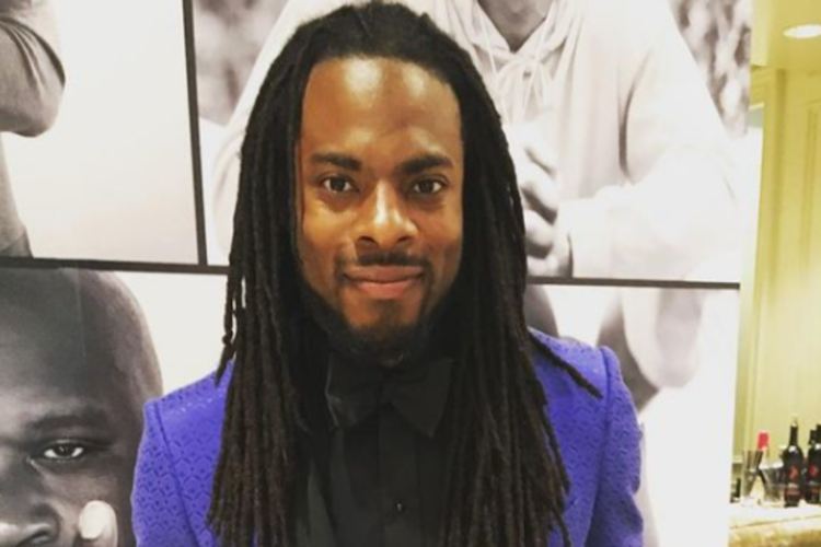 Sherman, Richard, NFL, San Francisco 49ers, Washington, Redmond