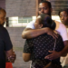 Fourth of July, Sircarr Johnson Jr, Salahaldin Mahmoud, Dead, Killed, West, Philadelphia, Shooting