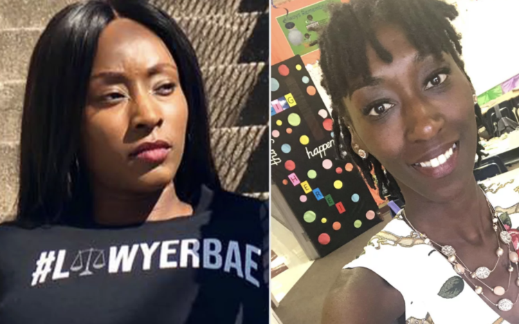 Lewisville Lake, Texas, drown, boat, Hill, Teegan Hill, Broom, Troinee Broom