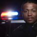 Brandon Hanks, Syracuse, Police, Department, Filed, Bias, Discrimination, Black
