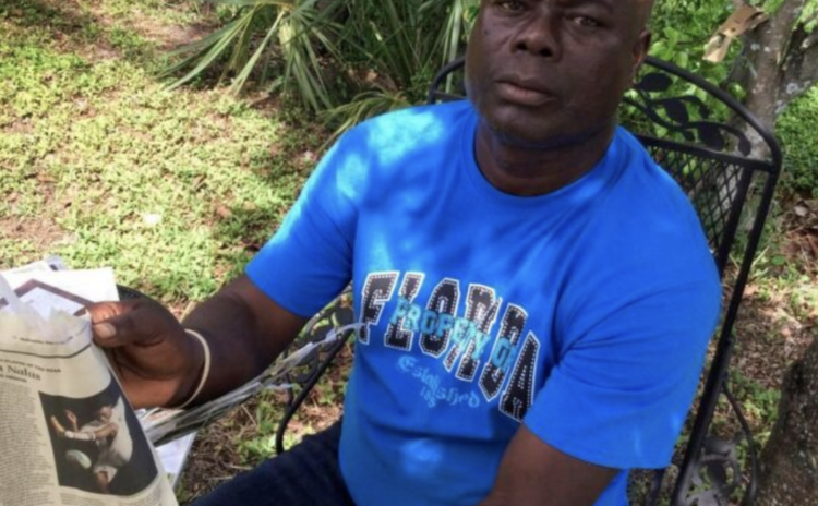 Dominican Republic, marijuana, Nalus brothers, Haitian, Florida, arrest