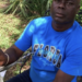 Dominican Republic, marijuana, Nalus brothers, Haitian, Florida, arrest
