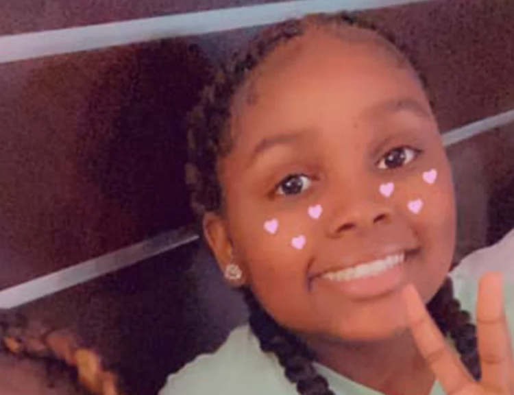 12-year-old, storm drain, Carter, Aaleya Carter, flood, water, St. Louis, Coldwater Creek