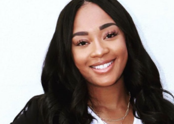 Monique Baugh, Murder, Killed, Minneapolis, Sentenced, For, Life, Murder-for-hire, Plot