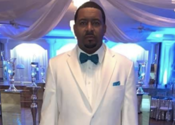 Dezmon Hamilton, father,Nicholas McQuirter, teen, daughter