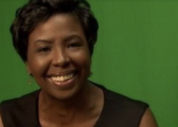 HBCU, April Ross, Alabama State University, ASU, TV, Station