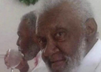 Robert Raynor, Staten Island, trauma, beaten to death