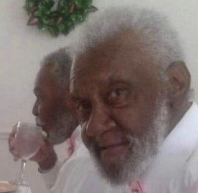 Robert Raynor, Staten Island, trauma, beaten to death