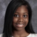 Mykiara Jones, Illusion Park Adventure,life jacket, fourteen-year-old, Ohio