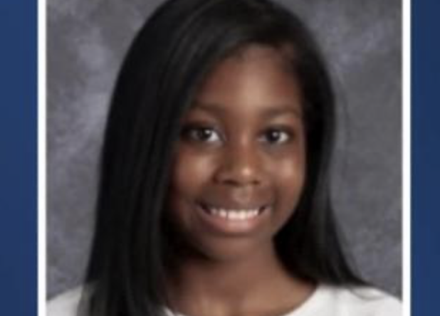 Mykiara Jones, Illusion Park Adventure,life jacket, fourteen-year-old, Ohio