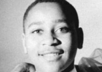 Emmett Till, Birthday, 80, Black, History, Killed, Commemorated, Museums, Mississippi