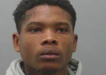 California, motel, Flowers, Shane Zachery Flowers, controller, video game, Los Angeles, punch, Dee'Ago,Jones