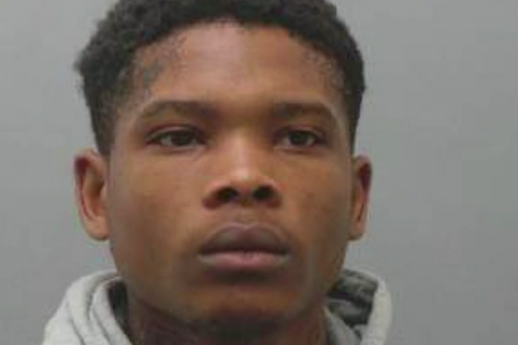 California, motel, Flowers, Shane Zachery Flowers, controller, video game, Los Angeles, punch, Dee'Ago,Jones