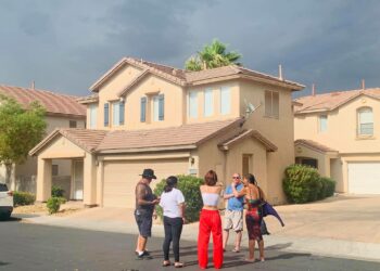 Kemaya Taylor, Mother, Charged, Charges, Murder, Children, Kids, Locked, Hot, Bedroom