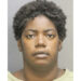 Canal, Lauderhill, Hogan, Tinessa Hogan, Florida, murder