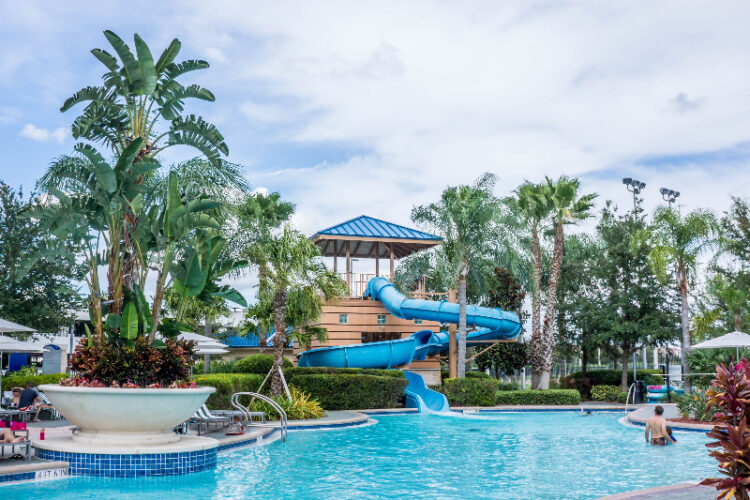 amusement park, Adventureland, Des Moines, Iowa, Jaramillo, Michael Jaramillo, Iowa