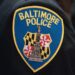 charged, Baltimore, Police, Department, Officers, Maxwell Dundore, Brenden O'Leary, Sergeant, Charged, Threatened, Assaulted, Attacked, Abuse of Power, Teenager, Teen