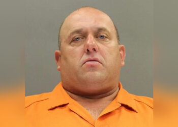 New Jersey, neighbor, Edward C Mathews