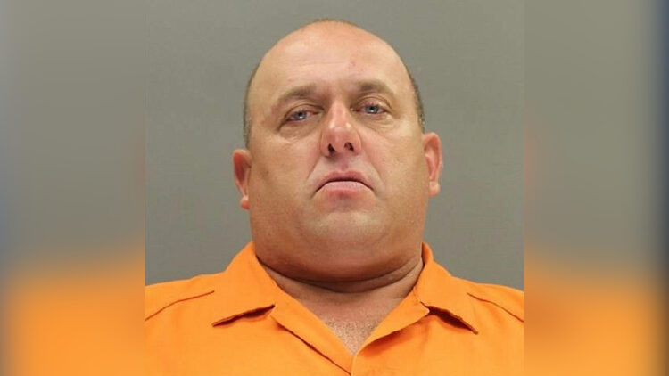 New Jersey, neighbor, Edward C Mathews