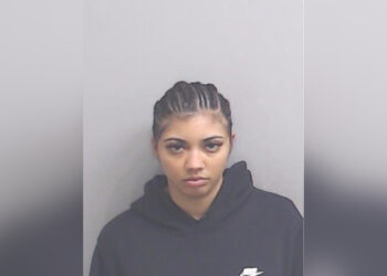 date, thief, Shirley Azambuya, Atlanta Police, jewelry