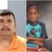 Lorenzo Cardenas, Shamar Sherif Jackson, Mauled, Dogs, Attacked, Charged
