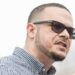 Shaun King, social media, Black Twitter, break