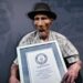 guinness, world, records, confirmed, oldest, living, person, 112