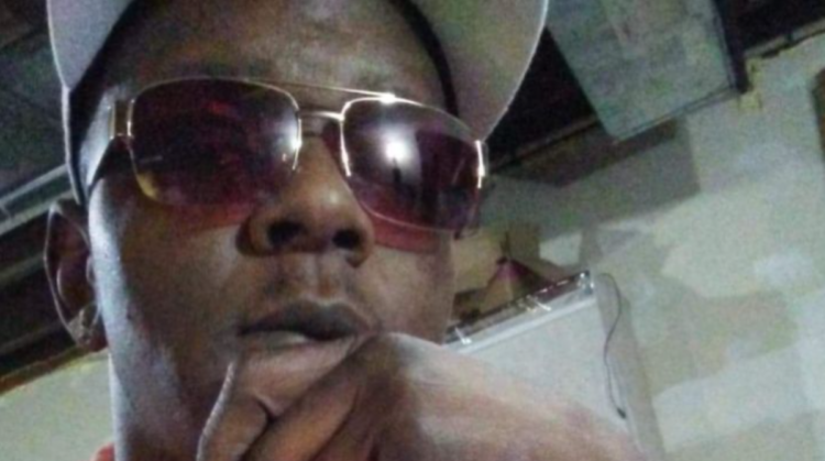 Leneal Frazier, Darnella Frazier, Ben Crump, Death, Killed, Dead, Accident, Minneapolis Police Department