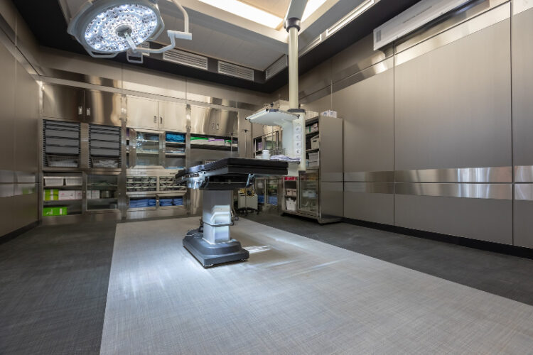 forced sterilization, involuntary, reparations, state prison, California, eugenics