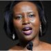 Martine Moïse President Jovenel Moïse assassinated Haitian President