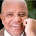 Berry Gordy Jr. Kennedy Center Honors
