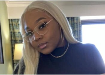 Trinity Bethune Honda dealership mocked Bon Quisha