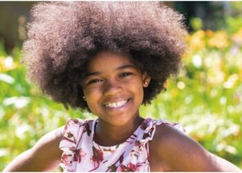 Bellen Woodard morethanpeachproject crayons, skin color, Crayola