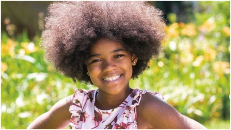 Bellen Woodard morethanpeachproject crayons, skin color, Crayola