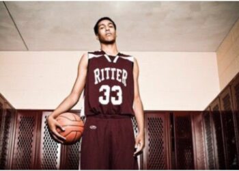 basketball,star, Cameron Biedscheid gunned down shot killed St. Louis