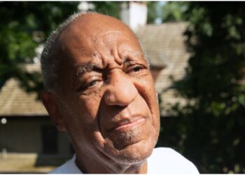 Bill Cosby Phylicia Rashad Howard