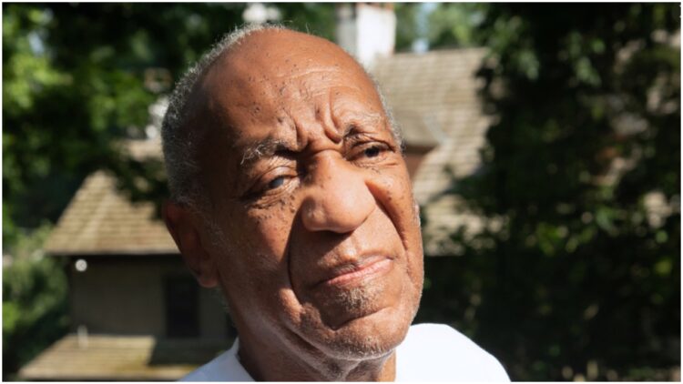 Bill Cosby Phylicia Rashad Howard