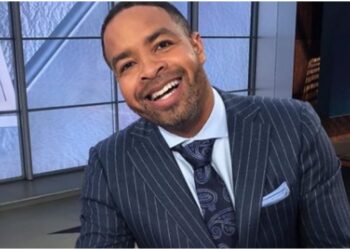 Mike Hill ESPN too ghetto