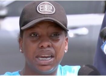 Martiayna Watson suing Delaware state police