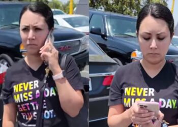 Walmart Kaiser Permanente