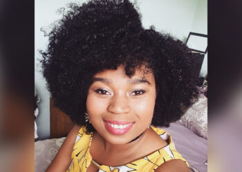 family, Nicole Denise Jackson, Germany, Alabama