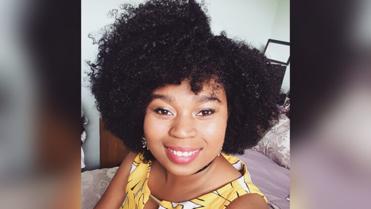 family, Nicole Denise Jackson, Germany, Alabama