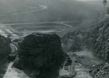 georgias, lake, lanier, a, dark, history, of, a, drowned, black, town