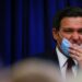 Ron DeSantis, mask, mandate, State Education Board, salaries