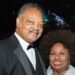 rev, jesse, jackson, sr, and, wife, hospitalized, after, positive, covid, test,wife , Jacqueline