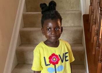 pond, drowned, Emerie,Ohio, Hamilton County